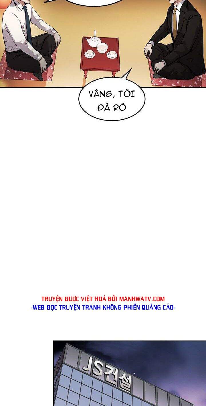 Điều Tra Viên Chuyển Sinh Chapter 128 - 43