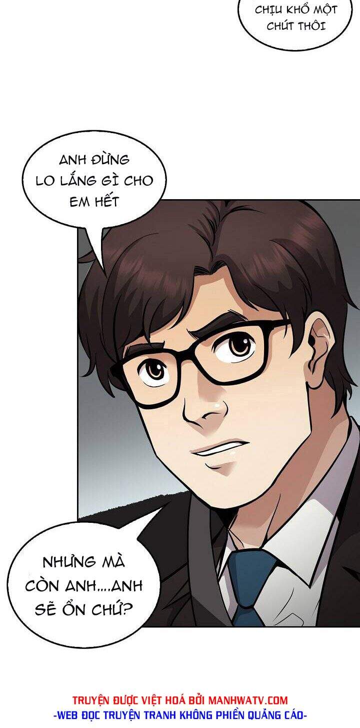 Điều Tra Viên Chuyển Sinh Chapter 128 - 57
