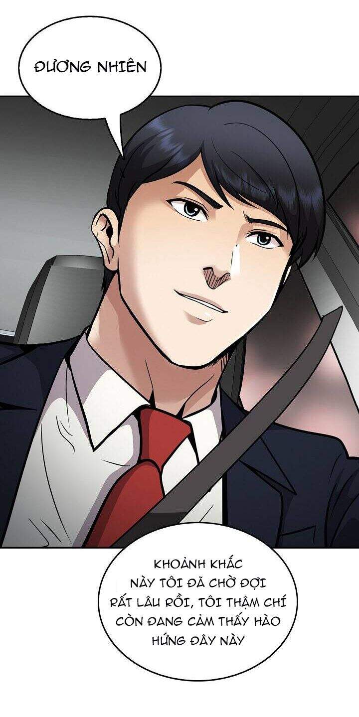 Điều Tra Viên Chuyển Sinh Chapter 128 - 58