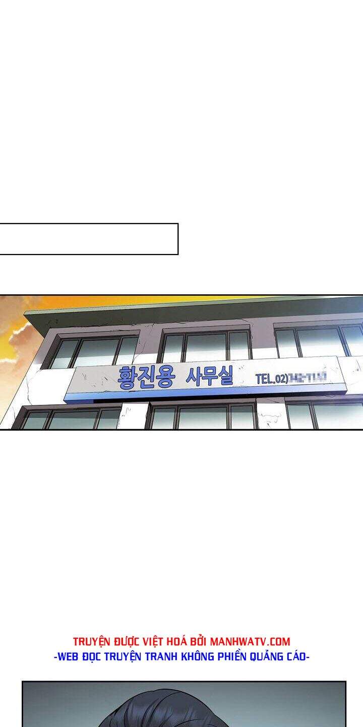 Điều Tra Viên Chuyển Sinh Chapter 128 - 59