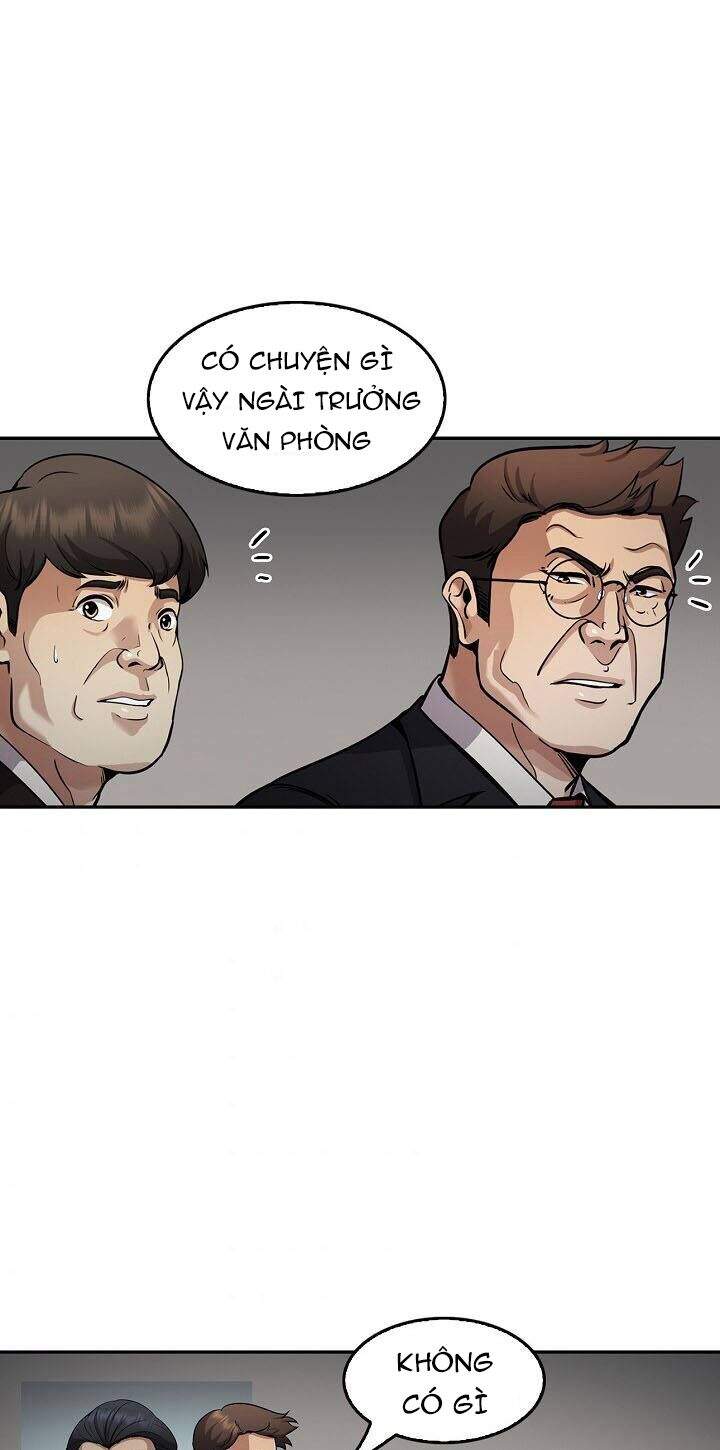 Điều Tra Viên Chuyển Sinh Chapter 128 - 62