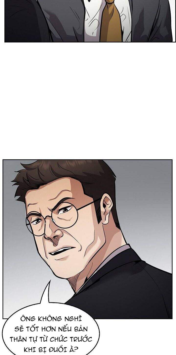 Điều Tra Viên Chuyển Sinh Chapter 128 - 64