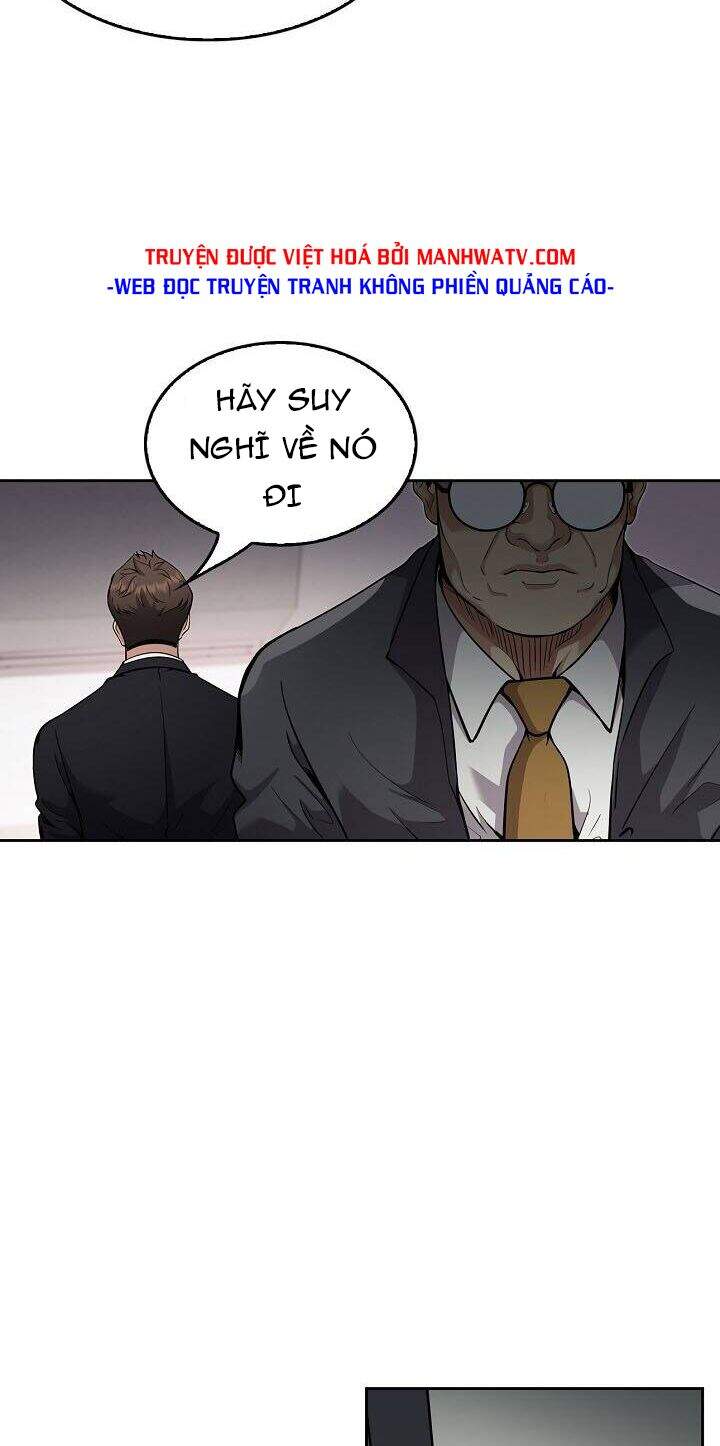 Điều Tra Viên Chuyển Sinh Chapter 128 - 65