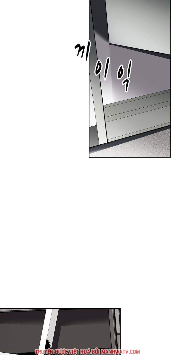 Điều Tra Viên Chuyển Sinh Chapter 128 - 66