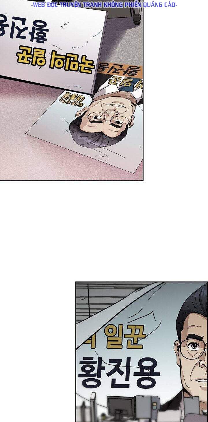 Điều Tra Viên Chuyển Sinh Chapter 128 - 67