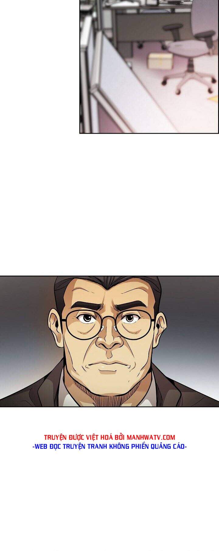 Điều Tra Viên Chuyển Sinh Chapter 128 - 68