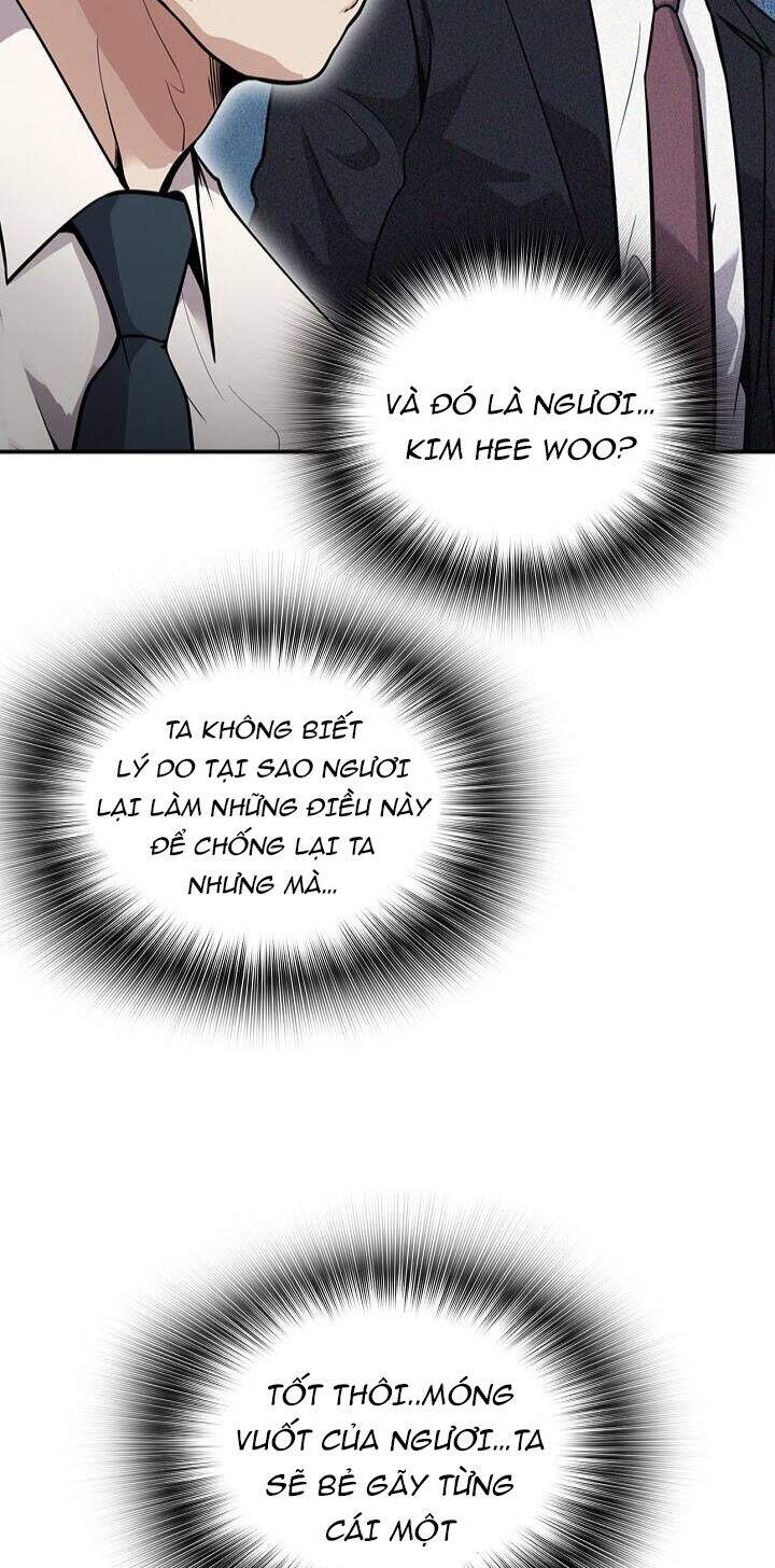 Điều Tra Viên Chuyển Sinh Chapter 128 - 8