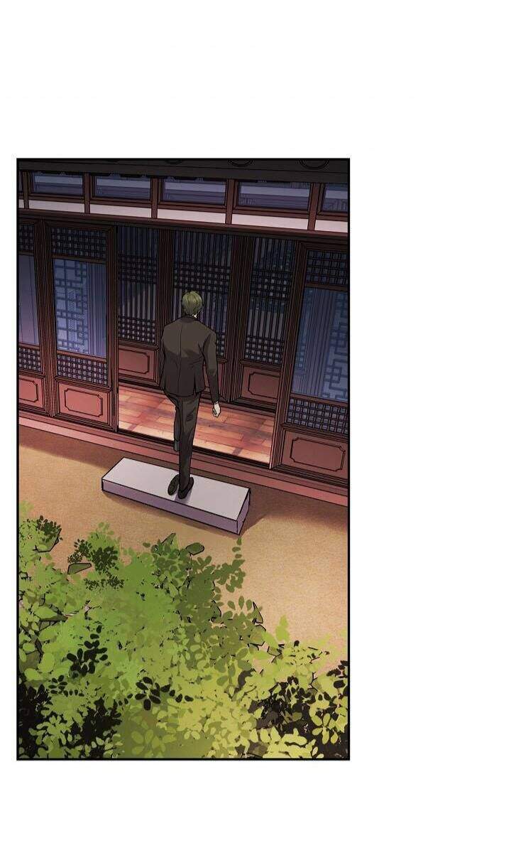 Điều Tra Viên Chuyển Sinh Chapter 128 - 10