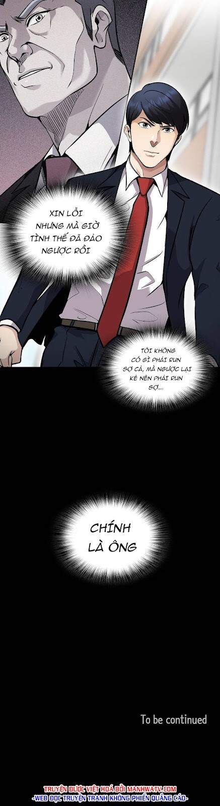 Điều Tra Viên Chuyển Sinh Chapter 129 - 27