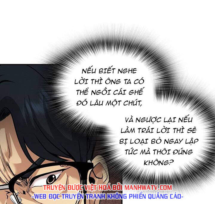 Điều Tra Viên Chuyển Sinh Chapter 130 - 11