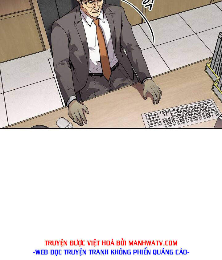 Điều Tra Viên Chuyển Sinh Chapter 130 - 13