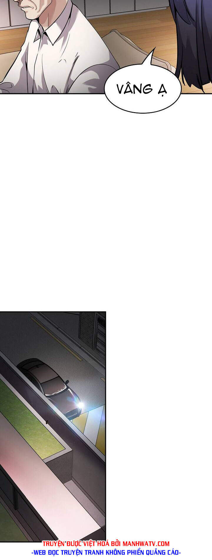 Điều Tra Viên Chuyển Sinh Chapter 130 - 17