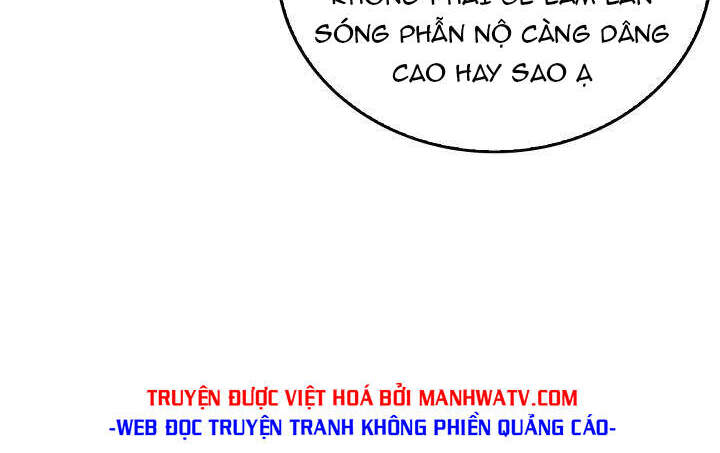 Điều Tra Viên Chuyển Sinh Chapter 130 - 23