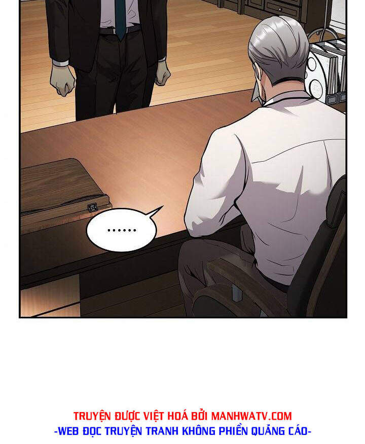 Điều Tra Viên Chuyển Sinh Chapter 130 - 27