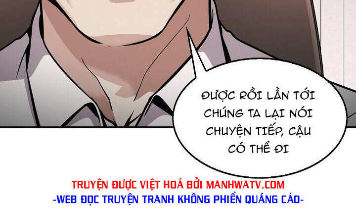 Điều Tra Viên Chuyển Sinh Chapter 130 - 29