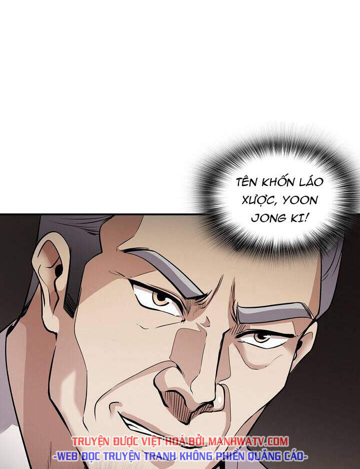 Điều Tra Viên Chuyển Sinh Chapter 130 - 31