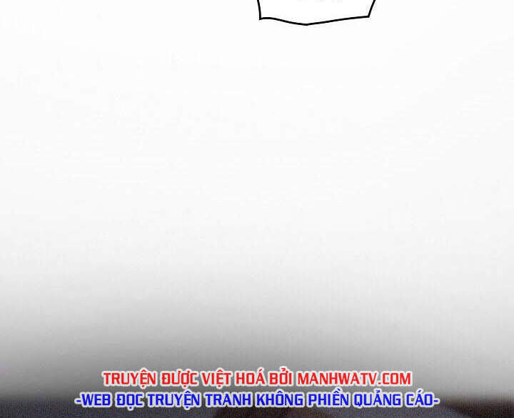 Điều Tra Viên Chuyển Sinh Chapter 130 - 33