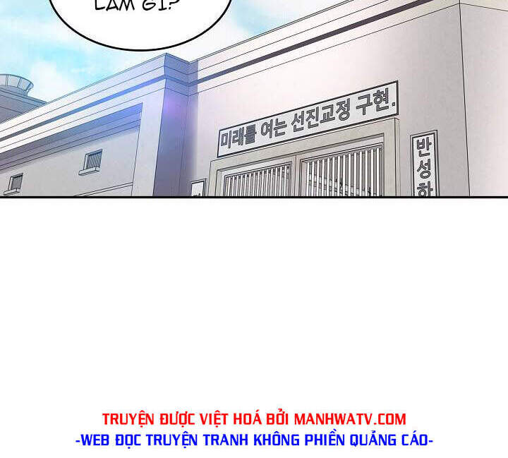 Điều Tra Viên Chuyển Sinh Chapter 130 - 35