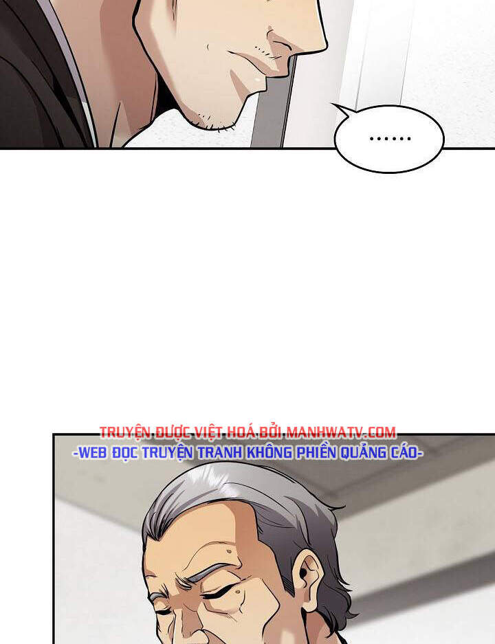 Điều Tra Viên Chuyển Sinh Chapter 130 - 37