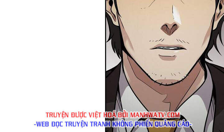 Điều Tra Viên Chuyển Sinh Chapter 130 - 39