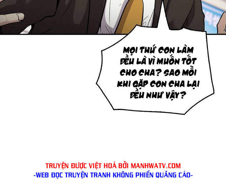 Điều Tra Viên Chuyển Sinh Chapter 130 - 41