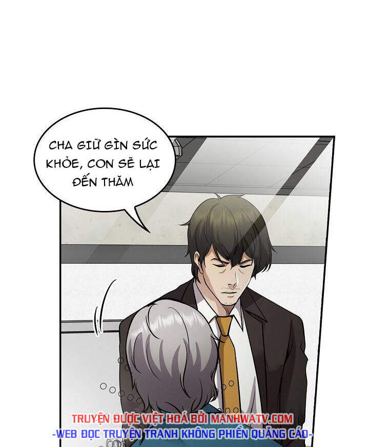 Điều Tra Viên Chuyển Sinh Chapter 130 - 43