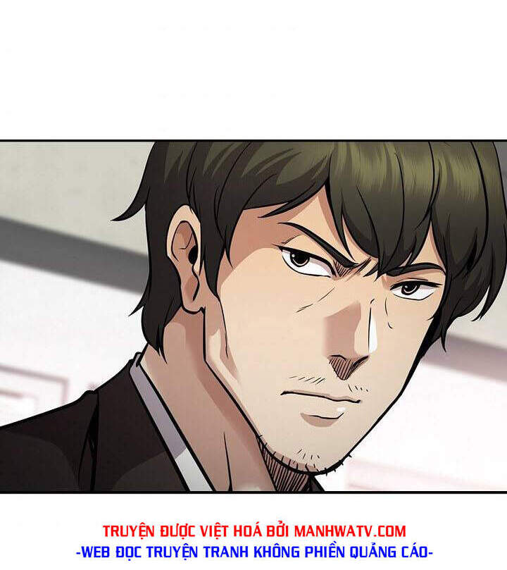 Điều Tra Viên Chuyển Sinh Chapter 130 - 47
