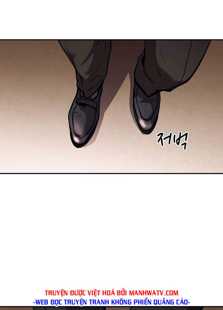 Điều Tra Viên Chuyển Sinh Chapter 130 - 49