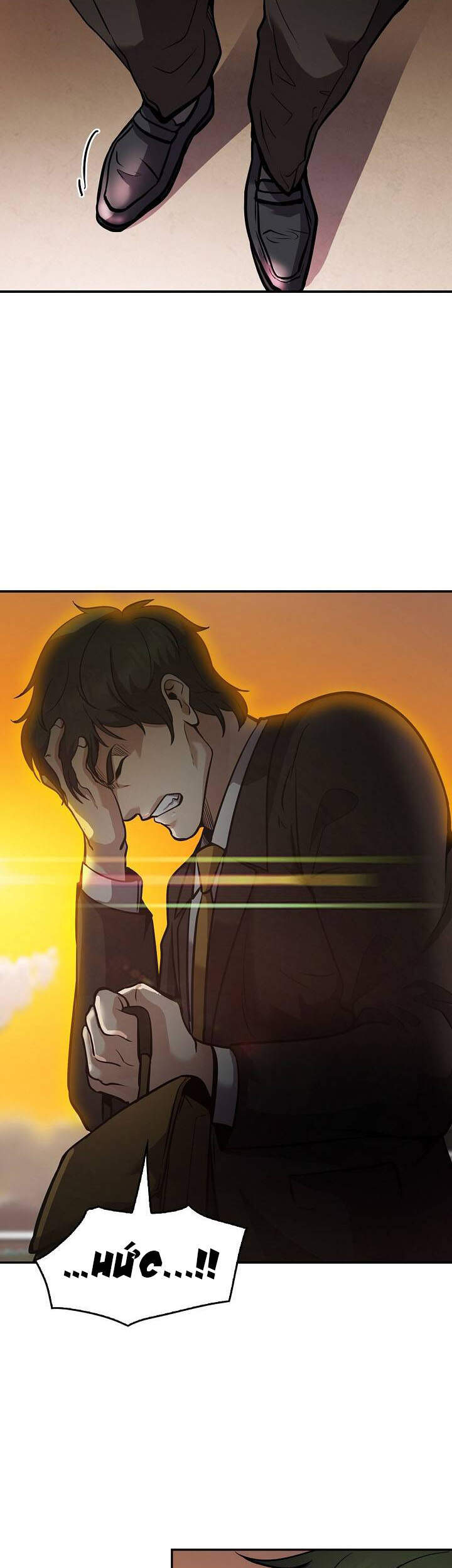 Điều Tra Viên Chuyển Sinh Chapter 130 - 50