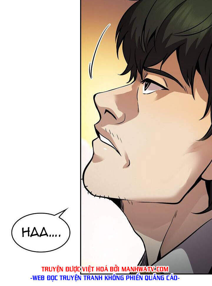 Điều Tra Viên Chuyển Sinh Chapter 130 - 51