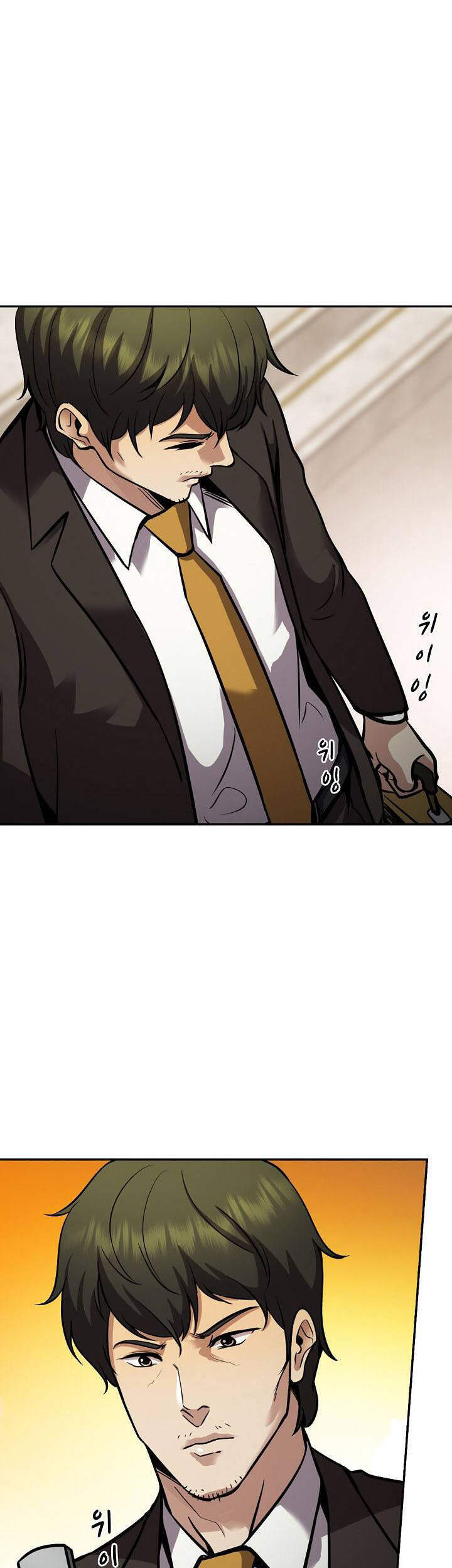 Điều Tra Viên Chuyển Sinh Chapter 130 - 52