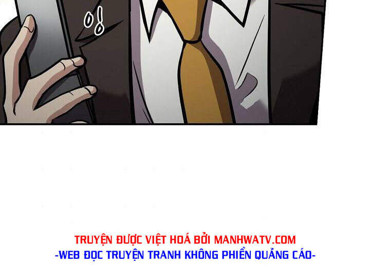 Điều Tra Viên Chuyển Sinh Chapter 130 - 53