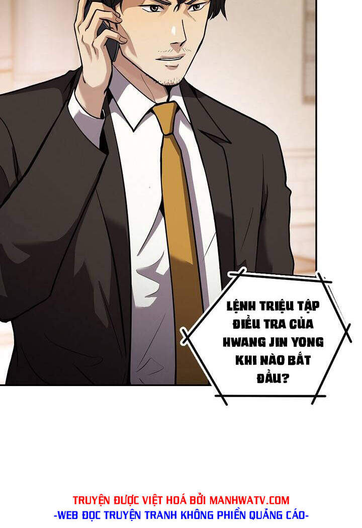 Điều Tra Viên Chuyển Sinh Chapter 130 - 55
