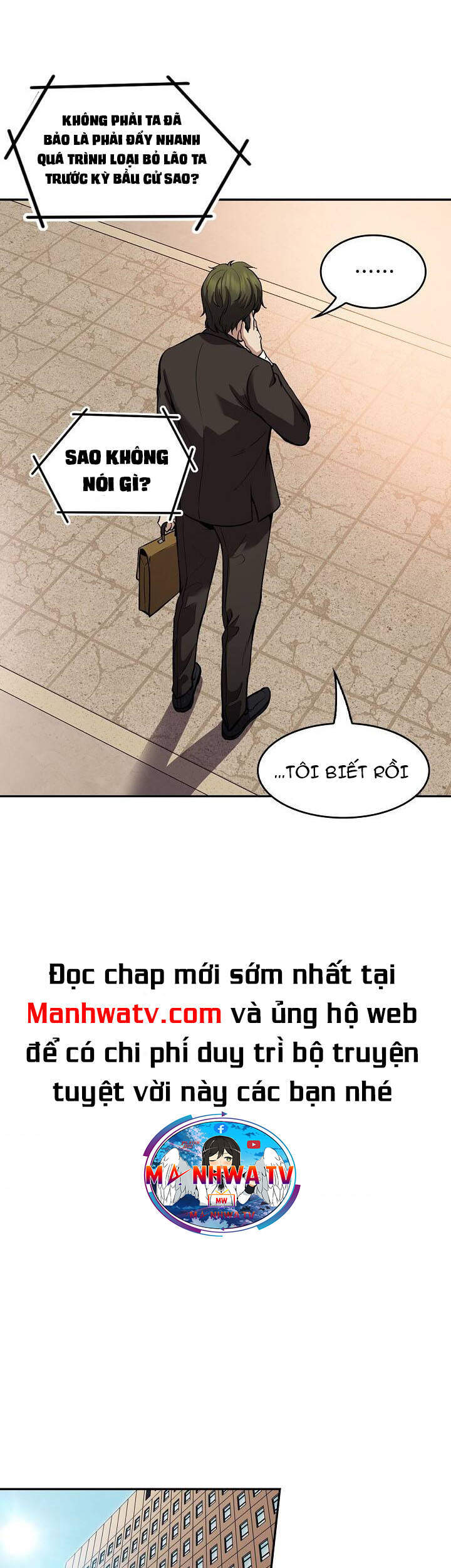 Điều Tra Viên Chuyển Sinh Chapter 130 - 56