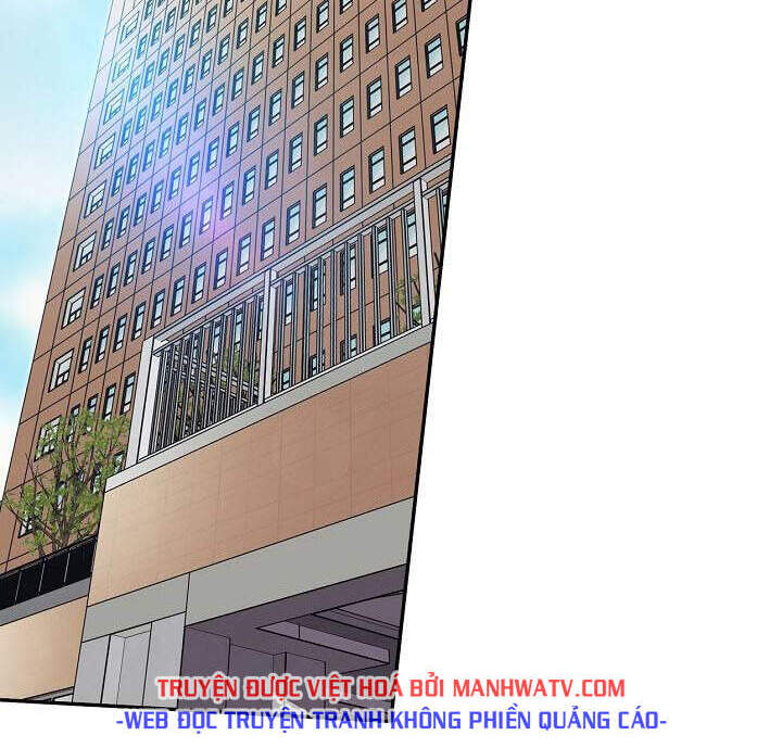 Điều Tra Viên Chuyển Sinh Chapter 130 - 57