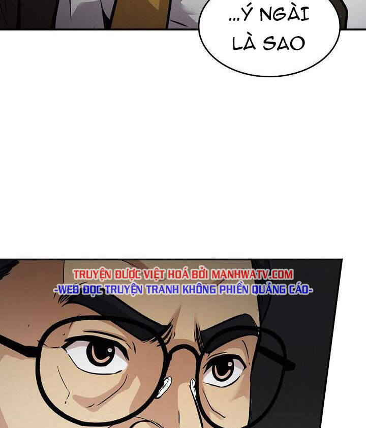 Điều Tra Viên Chuyển Sinh Chapter 130 - 67