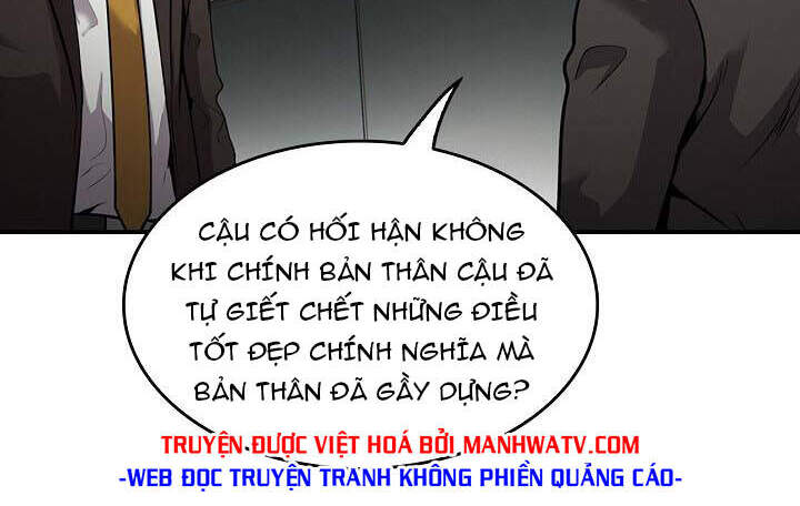 Điều Tra Viên Chuyển Sinh Chapter 130 - 69