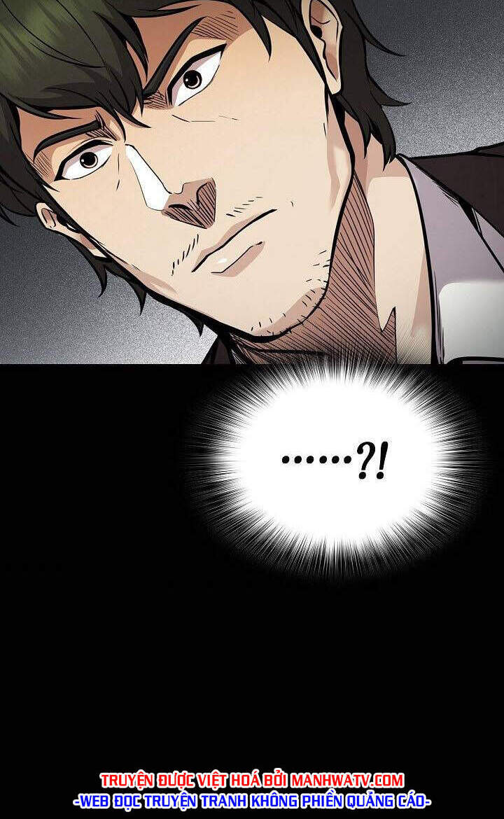 Điều Tra Viên Chuyển Sinh Chapter 130 - 73