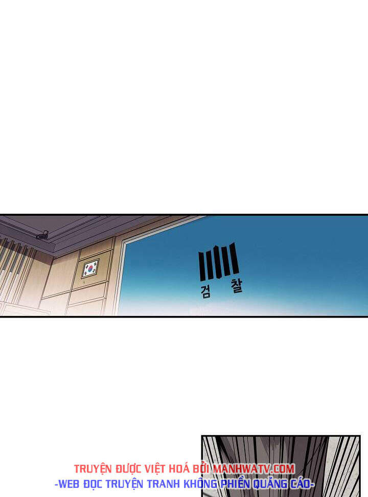 Điều Tra Viên Chuyển Sinh Chapter 130 - 9