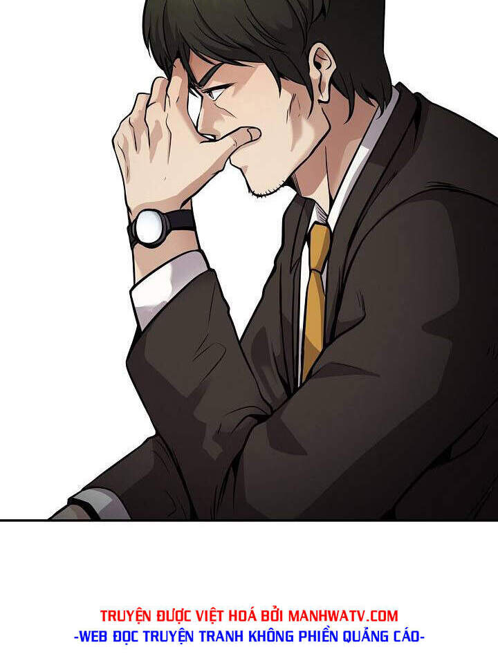 Điều Tra Viên Chuyển Sinh Chapter 131 - 11