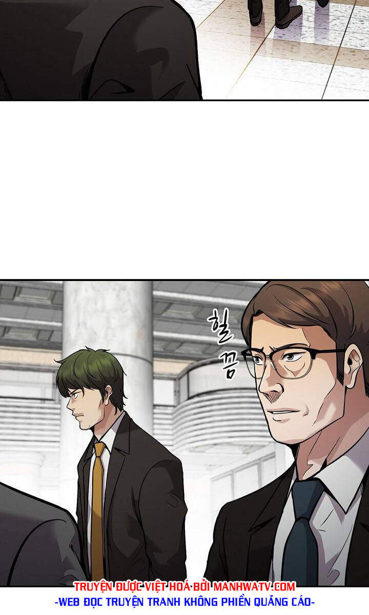 Điều Tra Viên Chuyển Sinh Chapter 131 - 15