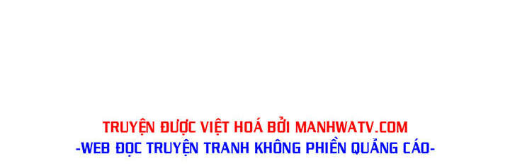 Điều Tra Viên Chuyển Sinh Chapter 131 - 19