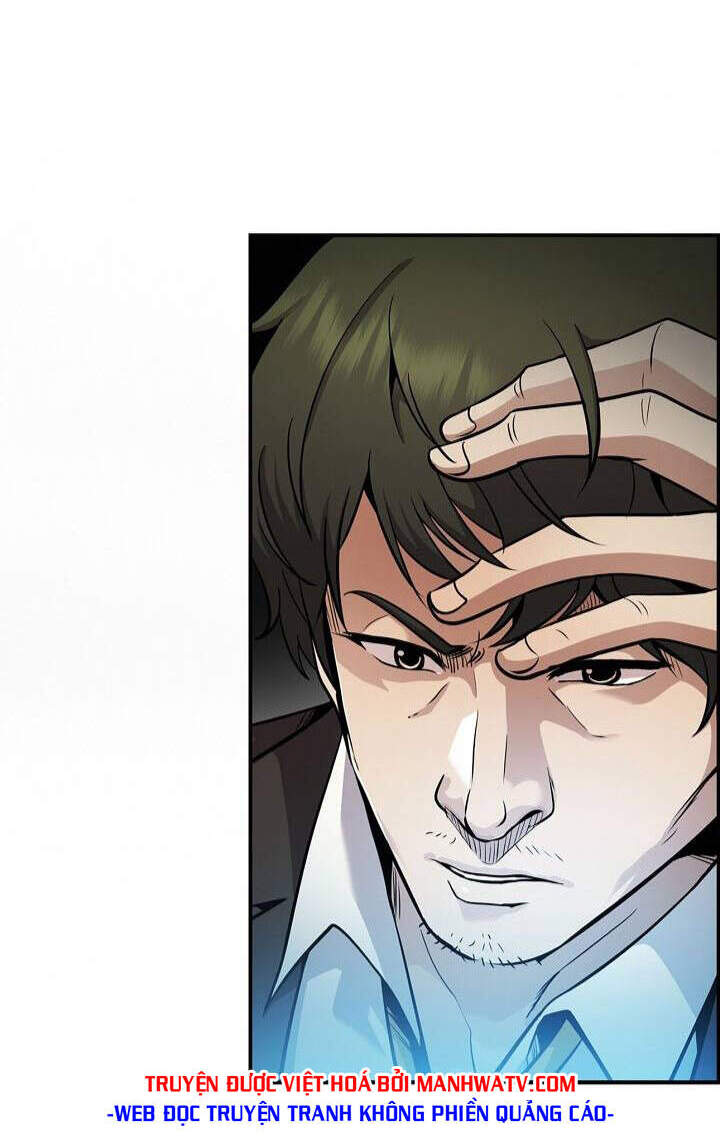 Điều Tra Viên Chuyển Sinh Chapter 131 - 3