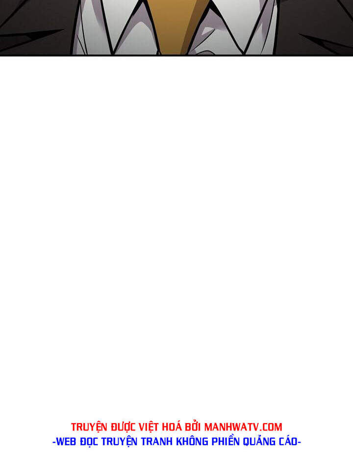 Điều Tra Viên Chuyển Sinh Chapter 131 - 23