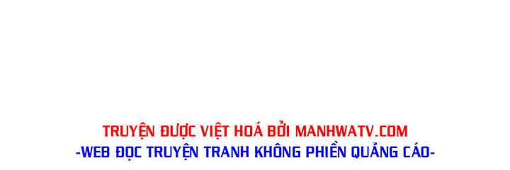 Điều Tra Viên Chuyển Sinh Chapter 131 - 25