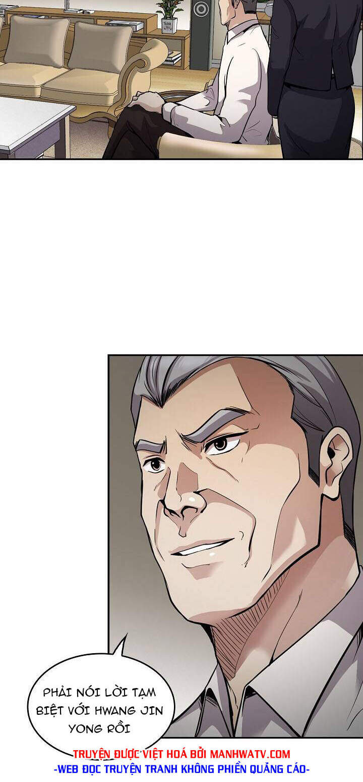 Điều Tra Viên Chuyển Sinh Chapter 131 - 27