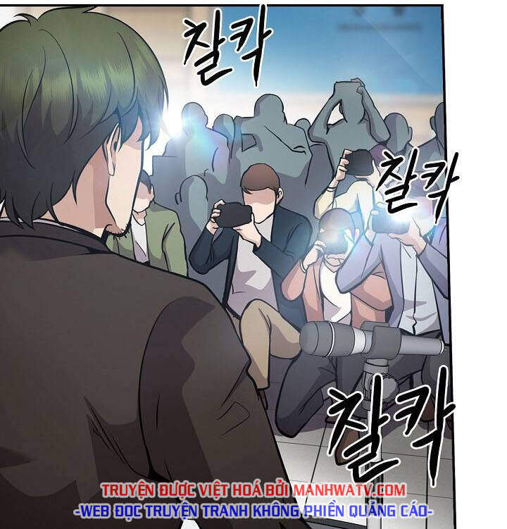 Điều Tra Viên Chuyển Sinh Chapter 131 - 29