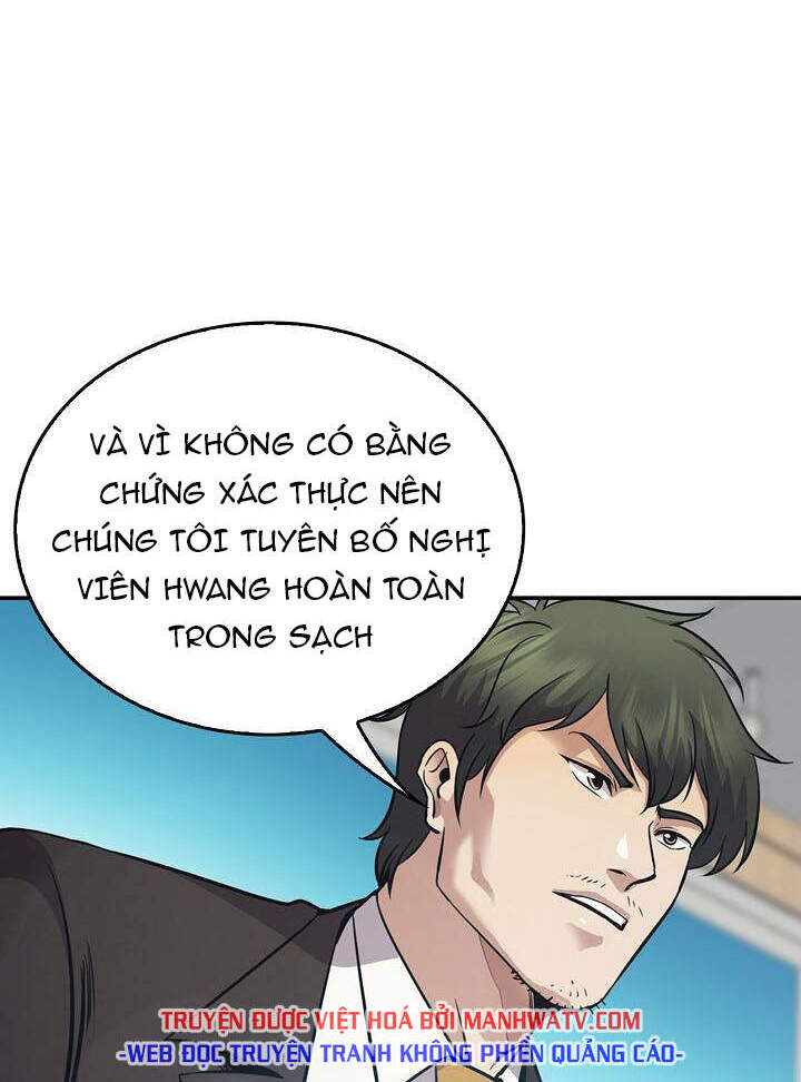 Điều Tra Viên Chuyển Sinh Chapter 131 - 33