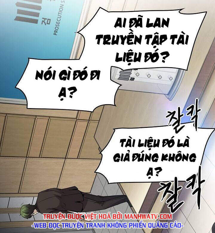 Điều Tra Viên Chuyển Sinh Chapter 131 - 35