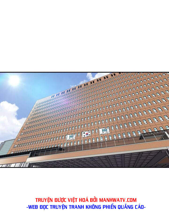 Điều Tra Viên Chuyển Sinh Chapter 131 - 39